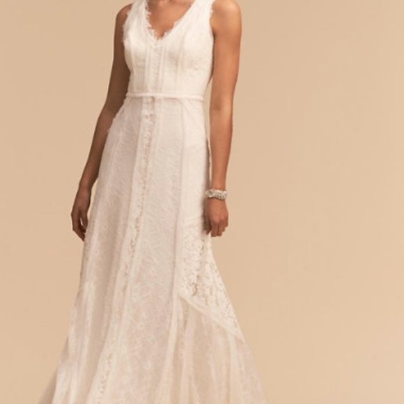 BHLDN - Picture 2 of 4